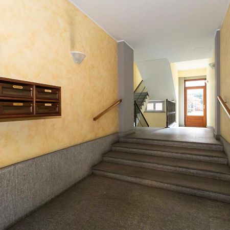 Miglietti Apt A Few Steps From Piazza Statuto! Turin Bagian luar foto